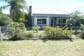 Property photo of 9 Crown Street Narrandera NSW 2700