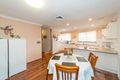 Property photo of 56 Emerald Place Emu Plains NSW 2750