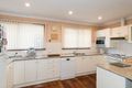 Property photo of 56 Emerald Place Emu Plains NSW 2750