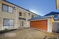 Property photo of 242C Ewen Street Woodlands WA 6018