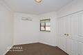 Property photo of 242C Ewen Street Woodlands WA 6018