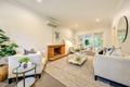 Property photo of 43 Warrowa Avenue West Pymble NSW 2073