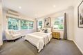 Property photo of 43 Warrowa Avenue West Pymble NSW 2073