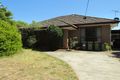 Property photo of 17 Bramerton Road Caulfield VIC 3162