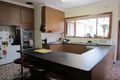 Property photo of 17 Bramerton Road Caulfield VIC 3162