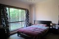 Property photo of 17 Bramerton Road Caulfield VIC 3162