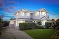 Property photo of 103 Ridge Road Engadine NSW 2233