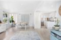 Property photo of 103 Ridge Road Engadine NSW 2233