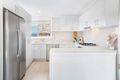 Property photo of 103 Ridge Road Engadine NSW 2233