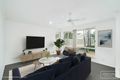 Property photo of 3/46 Greenmeadows Drive Port Macquarie NSW 2444