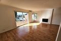Property photo of 1 Bartlett Place Lindisfarne TAS 7015