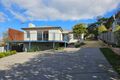 Property photo of 1 Bartlett Place Lindisfarne TAS 7015