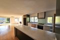Property photo of 1 Bartlett Place Lindisfarne TAS 7015