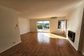 Property photo of 1 Bartlett Place Lindisfarne TAS 7015