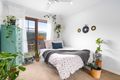 Property photo of 9 Tingha Avenue South Penrith NSW 2750