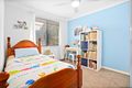 Property photo of 9 Tingha Avenue South Penrith NSW 2750