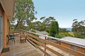 Property photo of 3/56 Otway Street Lorne VIC 3232