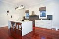 Property photo of 26 Gurr Street East Geelong VIC 3219