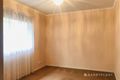 Property photo of 37 Stretton Place Wyndham Vale VIC 3024