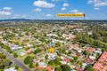 Property photo of 42 Russell Street Cleveland QLD 4163