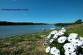 Property photo of 11 River Street Minnamurra NSW 2533
