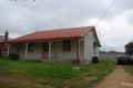 Property photo of 26 Coromandel Street Goulburn NSW 2580