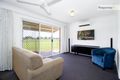 Property photo of 37 Mulgoa Road Penrith NSW 2750