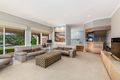 Property photo of 20 Bayside Place Caringbah South NSW 2229