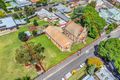 Property photo of 7 Elizabeth Street Singleton NSW 2330