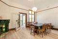 Property photo of 287 Burnley Street Richmond VIC 3121