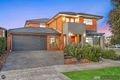 Property photo of 13 Lukis Avenue Williams Landing VIC 3027