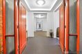 Property photo of 13 Lukis Avenue Williams Landing VIC 3027