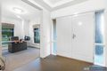 Property photo of 13 Lukis Avenue Williams Landing VIC 3027