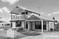 Property photo of 31 Halls Head Parade Halls Head WA 6210