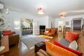 Property photo of 18/20 Charles Street Five Dock NSW 2046