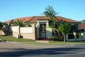 Property photo of 1 Exton Place Mudgeeraba QLD 4213