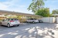 Property photo of 4/102 Seventh Avenue St Peters SA 5069