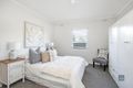 Property photo of 4/102 Seventh Avenue St Peters SA 5069