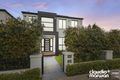 Property photo of 69A Rhodes Parade Oak Park VIC 3046