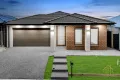 Property photo of 46 Reef Circuit Clyde VIC 3978
