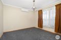 Property photo of 34 Beverin Street Sebastopol VIC 3356