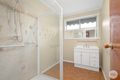 Property photo of 34 Beverin Street Sebastopol VIC 3356