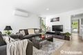 Property photo of 29/83A Lincoln Road Croydon VIC 3136