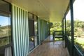 Property photo of 38 Flaxton Mill Road Flaxton QLD 4560