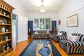 Property photo of 9 Lubrano Street Brighton East VIC 3187