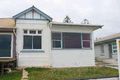 Property photo of 107 Esplanade Henley Beach South SA 5022