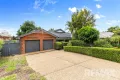 Property photo of 23 Tamar Drive Tatton NSW 2650