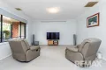 Property photo of 23 Tamar Drive Tatton NSW 2650