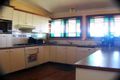 Property photo of 79 The Terrace Windsor NSW 2756