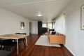 Property photo of 4/78 Kent Road Wooloowin QLD 4030